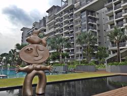 Bedok Residences (D16), Apartment #78462472